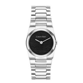 Calvin Klein CK25100121 Kadın Kol Saati
