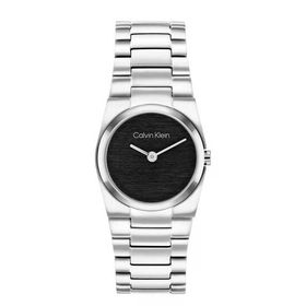 Calvin Klein CK25100121 Kadın Kol Saati