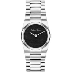 Calvin Klein CK25100121 Kadın Kol Saati