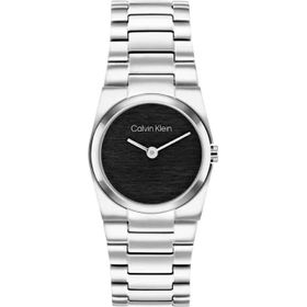 Calvin Klein CK25100121 Kadın Kol Saati