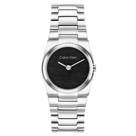 Calvin Klein CK25100121 Kadın Kol Saati