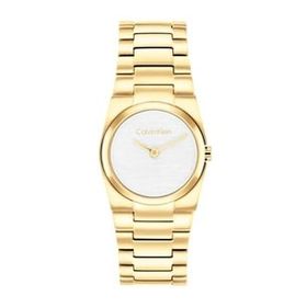 Calvin Klein CK25100122 Kadın Kol Saati