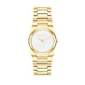 Calvin Klein CK25100122 Kadın Kol Saati