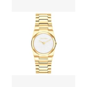 Calvin Klein CK25100122 Kadın Kol Saati