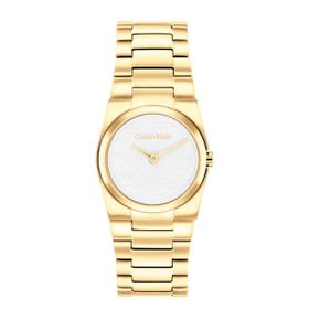 Calvin Klein CK25100122 Kadın Kol Saati