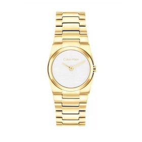 Calvin Klein CK25100122 Kadın Kol Saati