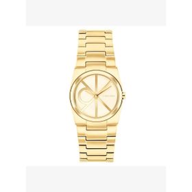 Calvin Klein CK25100127 Kadın Kol Saati