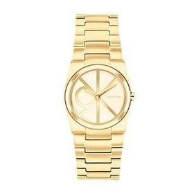 Calvin Klein CK25100127 Kadın Kol Saati
