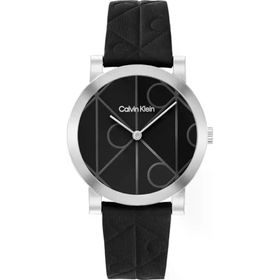 Calvin Klein CK25100128 Kadın Kol Saati