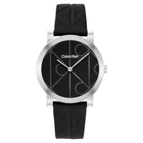 Calvin Klein CK25100128 Kadın Kol Saati