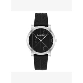 Calvin Klein CK25100128 Kadın Kol Saati