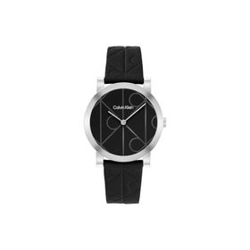 Calvin Klein CK25100128 Kadın Kol Saati