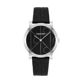 Calvin Klein CK25100128 Kadın Kol Saati