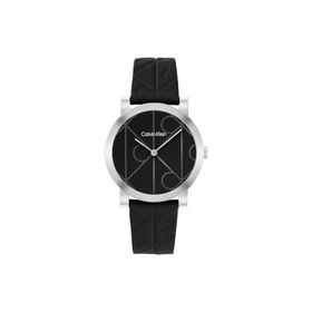Calvin Klein CK25100128 Kadın Kol Saati