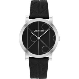 Calvin Klein CK25100128 Kadın Kol Saati