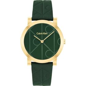 Calvin Klein CK25100129 Kadın Kol Saati