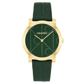Calvin Klein CK25100129 Kadın Kol Saati