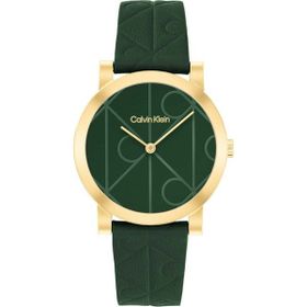 Calvin Klein CK25100129 Kadın Kol Saati