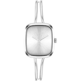 Calvin Klein CK25100131 Kadın Kol Saati