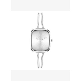 Calvin Klein CK25100131 Kadın Kol Saati