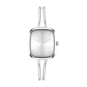 Calvin Klein CK25100131 Kadın Kol Saati