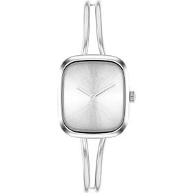 Calvin Klein CK25100131 Kadın Kol Saati