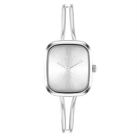 Calvin Klein CK25100131 Kadın Kol Saati