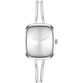Calvin Klein CK25100131 Kadın Kol Saati