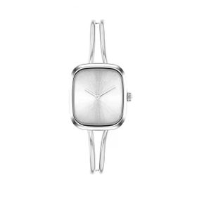 Calvin Klein CK25100131 Kadın Kol Saati