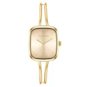Calvin Klein CK25100132 Kadın Kol Saati
