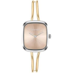 Calvin Klein CK25100134 Kadın Kol Saati