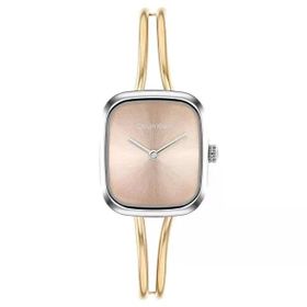 Calvin Klein CK25100134 Kadın Kol Saati