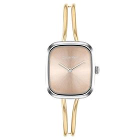 Calvin Klein CK25100134 Kadın Kol Saati