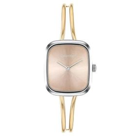 Calvin Klein CK25100134 Kadın Kol Saati
