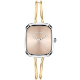 Calvin Klein CK25100134 Kadın Kol Saati