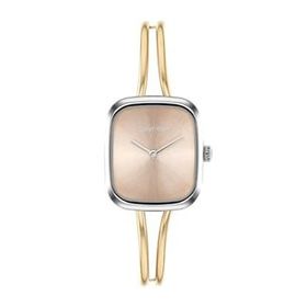Calvin Klein CK25100134 Kadın Kol Saati