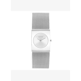 Calvin Klein CK25100135 Kadın Kol Saati