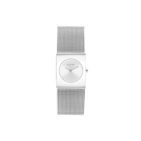 Calvin Klein CK25100135 Kadın Kol Saati