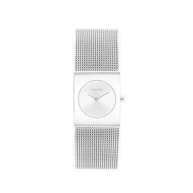 Calvin Klein CK25100135 Kadın Kol Saati