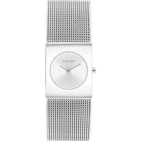 Calvin Klein CK25100135 Kadın Kol Saati