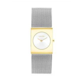 Calvin Klein CK25100139 Kadın Kol Saati