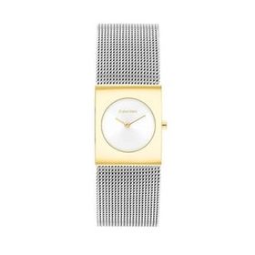 Calvin Klein CK25100139 Kadın Kol Saati