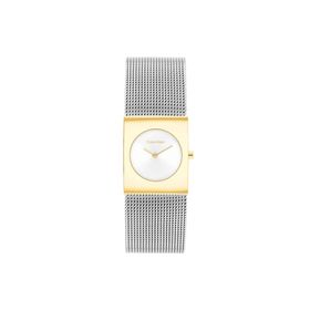 Calvin Klein CK25100139 Kadın Kol Saati