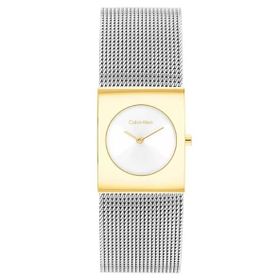 Calvin Klein CK25100139 Kadın Kol Saati