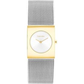 Calvin Klein CK25100139 Kadın Kol Saati