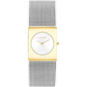 Calvin Klein CK25100139 Kadın Kol Saati