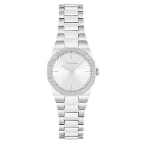 Calvin Klein CK25100141 Kadın Kol Saati