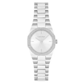Calvin Klein CK25100141 Kadın Kol Saati