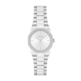 Calvin Klein CK25100141 Kadın Kol Saati