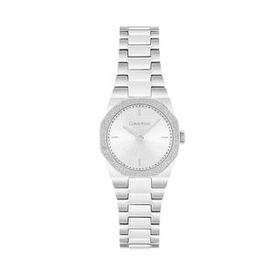 Calvin Klein CK25100141 Kadın Kol Saati